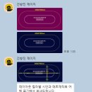 비홀덤 이미지