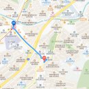 온하루 동물의료센터 이미지