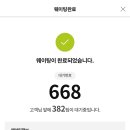 개신남 이미지
