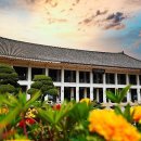 관광주유소 이미지