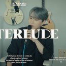 케이퍼스트 이미지