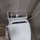 동백죽전대로 527번길 | 용인 변기 수리 잘하는 곳 기흥 중동 동백 양변기 부품 교체 DH홈케어 설비