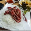 제물포 맛집 이미지