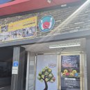 [속초볼링장 추천] 조양락볼링장에서 즐기는 힙한 속초실내데이트 &amp; 속초데이트 코스 🎳