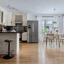 편안한집부동산중개사무소 이미지