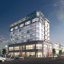 라임해피트리1차 이미지