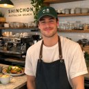 장승사우나식당 | 온갖 꿀팁 난무하는 멜버른 여행기(2)