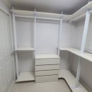 원앙마을4-1단지 이미지