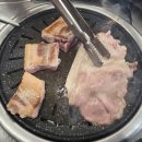 남원콩나물해장국 | 대연동밥집 [남원 대연동점] 방문 후기