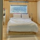 동부 비상 제012호 | 제주 자연 속 힐링 숙소, 제주동쪽펜션 빈스테이 숙박 후기