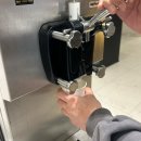 쎄븐일레븐광주금호화개점 | 광주 금호동 맛집 “오늘도보쌈칼국수 금호점”