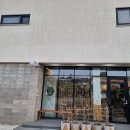 벨라151 이미지