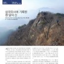 동읍428 이미지