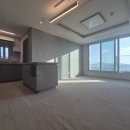 포레뷰2차 이미지