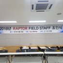 주식회사 보명 이미지