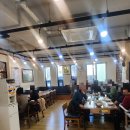 다솔촌식당 이미지