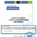 명아주구조기술 | 남자청결제 추천 | 히즈클린 개봉후기 🌿