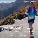 신평화약국 | SEOUL100K(서울100K)-100K 후기