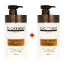 바이오메드 이미지