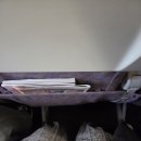 1328 | [제주항공 탑승후기] 김포-오사카 제주항공 7C1325 / 오사카-김포 7C1328 탑승후기 / 간사이공항 2터미널