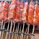 양꼬치맛집 이미지