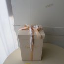 그린슈퍼마켓 | [강원/춘천] 춘천 꽃집 ‘꽃그린드시’ 플라워박스 용돈박스 서프라이즈박스 내돈내산 후기