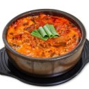 만포면옥 이미지