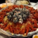 이수역 맛집 추천 현고대닭발 사당점 후기