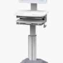 HC메디칼 이미지