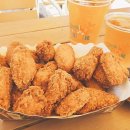 비비큐(BBQ)군산미장점 이미지