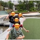 캠든학원 이미지