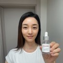닥터디오스 포어 텍터 솔루션 pdrn 여드름 앰플 모공 앰플 솔직후기