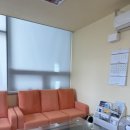 이호근사무소 이미지