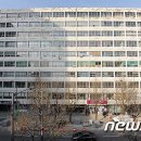 충장빌딩 이미지