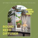 중평한의원 이미지