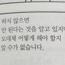 인디고블루 이미지