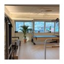 어썸그라운드 | 공덕 필라테스 어썸그라운드 | 분위기에 반하고 운동에 또 반한!✨