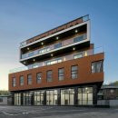 코아건축사사무소 이미지