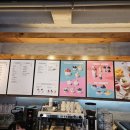 요거프레소 인동점 이미지