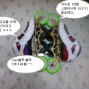 수정-110 이미지