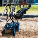 황금장여관 이미지