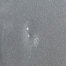 크라운덴트 이미지