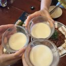 구리안주 이미지