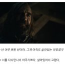 NR-15[우주로]-하-204 | 첫 음이 어디였었더라 도레미파솔라 ~