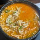 태경목장 이미지