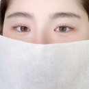 해온뷰티스튜디오