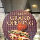 서울우유방촌외판원 | 더정 우롱티프로젝트: 뭘 주문할지 모르겠다면 아묻따 호지자 밀크티! 신세계마켓 강남점 당도 메뉴 추천
