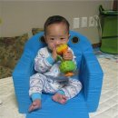 서전쇼파 이미지