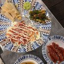 대전 서구 괴정동 갈비 같은 오돌뼈 맛집 촌놈들 연탄구이 괴정 직영점 나의 인생 맛집