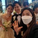 (주)메디모어 | [Wedding] 천안 비렌티 - 루체오홀에서 진행한 조금 특별했던 나의 본식 후기 (feat. 원모어필름)